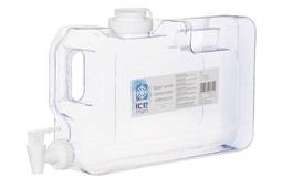 Brúsi 4l bpa free