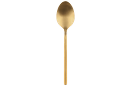 Maku Skeið 27Cm Steel Gold