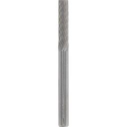 Dremel Borfræs 3,2mm 
