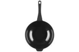Maku Panna Wok 30Cm 4,9L Foodie