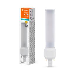 Osram LED DLUX D 10W