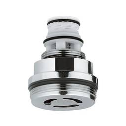 Grohe ventlar f/36102