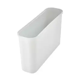 Smarts safnbox 46l slim