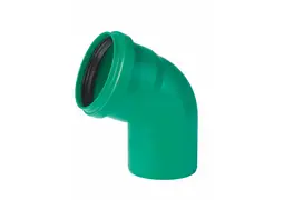 Kg2000 beygja 110-67° græn