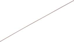 Stagvír 3Mm Rf (150M)