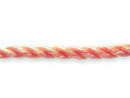 Reipi 10mm Orange 25m Hönk