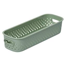 Smartstore Karfa Slim Gr