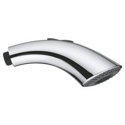 Grohe K4 úðari