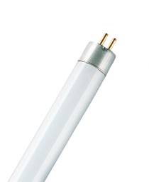 LUMILUX T5 Short 8W/827