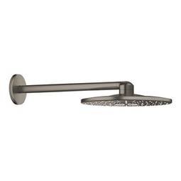 Grohe Smartactive 310 höfuðúðari úr vegg