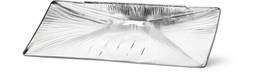 Napoleon Drip Pan Liner 3stk