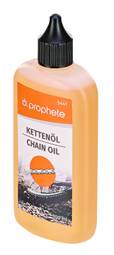 Olía keðju 100ml