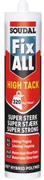 Fix ALL High Tack 290ml