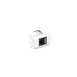  síma/tölvutengill RJ45 8p