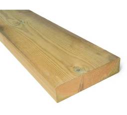 FURA ALHEF 45X195 AB-GAGNV
