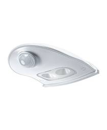 Led hurðaljós 