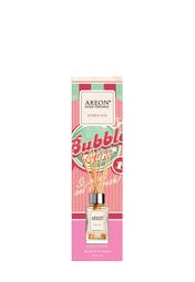 Classic Ilmstangir 85ml Bubble Gum