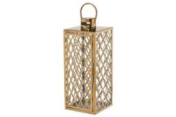 Lukt Shine 18X18X46Cm