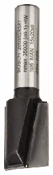 Bosch legutönn 8x12,7mm