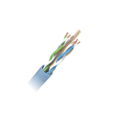 Tölvukapall Cat 6