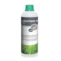 Additivo HD 2-10 500g