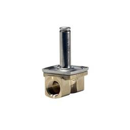 Segulloki 12B, 1/2", NC