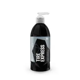 Q²M Tire Express