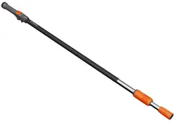 Skaft Telescopic M-XL