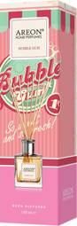 Classic Ilmstangir 150ml Bubble Gum