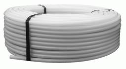 PE-RT snjóbræðslurör 25x2,3mm PN10