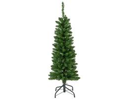Jólatré pencil pine 150cm