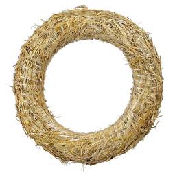 Krans Natur 40cm