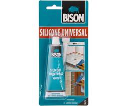 Bison Silíkon 60ML