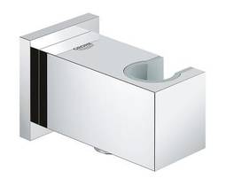 GROHE Euphoria Cube festing fyrir handúðara