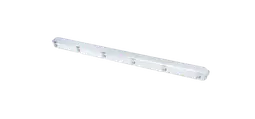 Harbour Express LED IP66