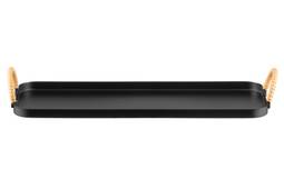 Maku Bakki 43X17Cm
