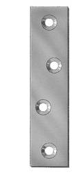 Samskeytaplata 25X175X5 mm