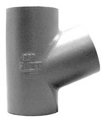 Grein 150-100-45° pottur