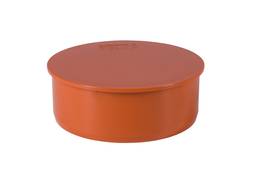 Lok 160mm PVC