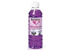 Rauðspritt 0,5L