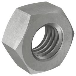 Ró 8mm Fischer