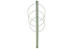 Blómahringur 60cm 3stk