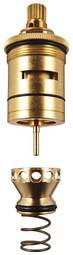 Grohe thermostad öfugt f/34465 633