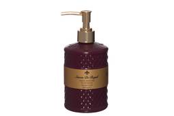 Handsápa Savon 500Ml