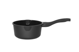 Maku Pottur 18Cm 1,9L Foodie
