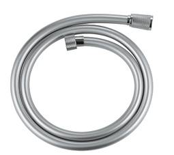 Grohe Barki 1250 mm  