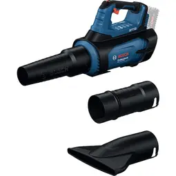 Bosch Laufblásari Gbl18V-800 Án Rafhlöðu