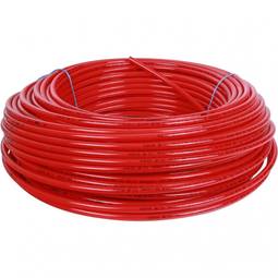 Rehau gólfhitarör 20x2,0 pex-a (500)