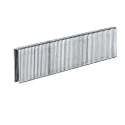 Hefti 5,7x25mm