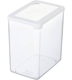 Gastro matarbox 3,5l